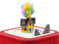 BOX11002926_2_a.png