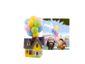 BOX11002926_3_f.png