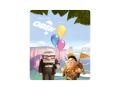 BOX11002926_4_r.png