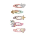 182002-23DREAMYUNICORNMINICLICCLACS_1800x1800.webp