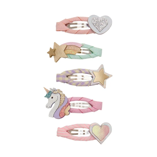 182002-23DREAMYUNICORNMINICLICCLACS_1800x1800.webp