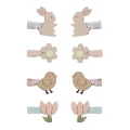 162094-47EASTERMINICLIPS_900x.webp