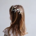 VivYapp-MMLL-2501-portraits-148_900x.webp