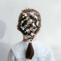 VivYapp-MMLL-2501-portraits-1077_949fb478-19a2-42a3-8703-9f5a330d8b46_900x.webp