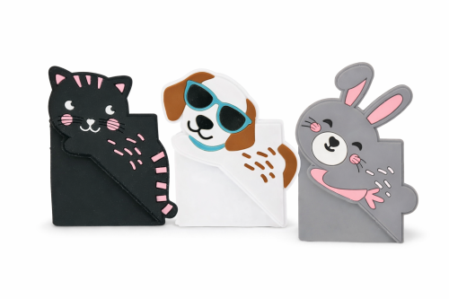 ChatGPT Image 13. Jan. 2026, 12_35_38.png