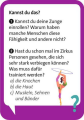Screenshot 2026-01-13 at 12-43-37 Pocket Quiz junior Unser Körper 053638.png