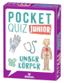 Screenshot 2026-01-13 at 12-43-32 Pocket Quiz junior Unser Körper 053638.png