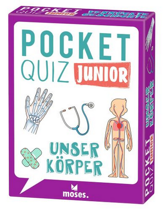 Screenshot 2026-01-13 at 12-43-32 Pocket Quiz junior Unser Körper 053638.png
