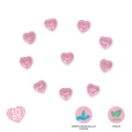 BTHB0001_3.webp
