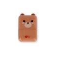 ROS0001_2.webp