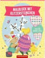 WebP-Bild.webp