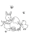 WebP-Bild.webp