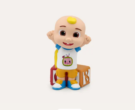 Screenshot 2026-02-06 at 10-46-27 tonies® I CoComelon - Spiel und Spaß mit JJ I Jetzt im Shop kaufen.png