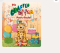 Screenshot 2026-02-06 at 11-00-13 tonies® I Die Giraffenaffen - Partyhits I Jetzt im Shop kaufen.png
