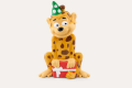 Screenshot 2026-02-06 at 10-59-46 tonies® I Die Giraffenaffen - Partyhits I Jetzt im Shop kaufen.png