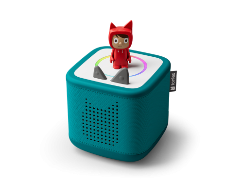 BOX11002729_1_a.png