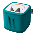 BOX11002729_2_a.png