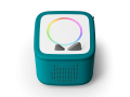 BOX11002729_3_a.png