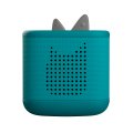 BOX11002729_4_a.png