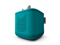 BOX11002729_5_a.png