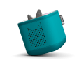 BOX11002729_6_a.png