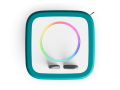 BOX11002729_7_a.png