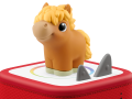 BOX11003561_2_aa.png