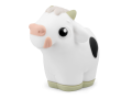 BOX11003561_4_a.png