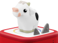 BOX11003561_4_aa.png