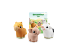 BOX11003561_5_a.png