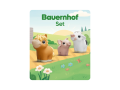 BOX11003561_6_a.png