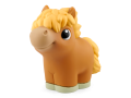 BOX11003561_2_a.png