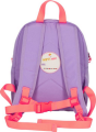 Screenshot 2026-02-06 at 12-45-40 Rucksack Äpfel - Mein kleiner Ponyhof 23285.png