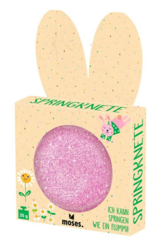 Screenshot 2026-02-10 at 13-31-39 Springknete Frühlingszauber rosa Rosa 025589_ROSA.png