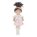 0032455_evi-35-cm-ld4666-product-1-shopify-square.webp