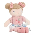 0032174_rosa-10-cm-ld4681-product-1-shopify-square.webp