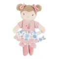 0032175_rosa-10-cm-ld4681-product-2-shopify-square.webp