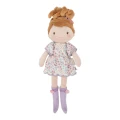 0032441_ava-35-cm-ld4667-product-1-shopify-square.webp