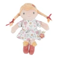 0032424_julia-10-cm-ld4682-product-2-shopify-square.webp
