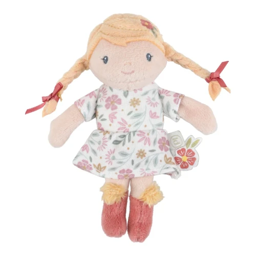 0032424_julia-10-cm-ld4682-product-2-shopify-square.webp