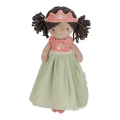 0032480_princes-evi-ld4672-product-2-not-ok-shopify-square.webp