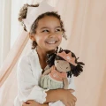 0032474_princes-evi-ld4672-2-shopify-square.webp