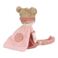 0032500_superhero-rosa-35-cm-ld4673-product-5-shopify-square.webp