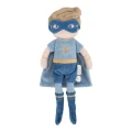 0032503_superhero-jim-35-cm-ld4674-product-1-shopify-square.webp