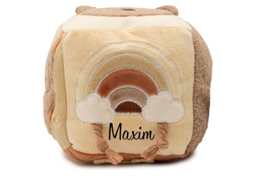 119-001-68160_2_20260106T Kopie.jpg