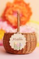 2J9A7398.jpg