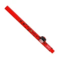 CPP0027_1.webp