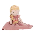 0032469_princes-julia-ld4671-product-1-not-ok-shopify-square.webp