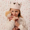 0032471_princes-julia-ld4671-4-shopify-square.webp