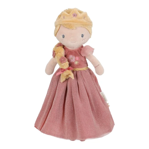 0032470_princes-julia-ld4671-product-2-not-ok-shopify-square.webp